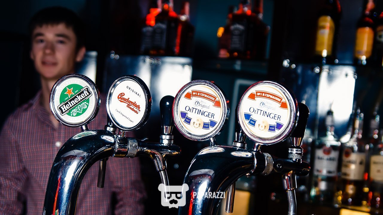 РЫБА МОЕЙ МЕЧТЫ на Абая Астана 07.03.2019 РЫБА МОЕЙ МЕЧТЫ на Абая