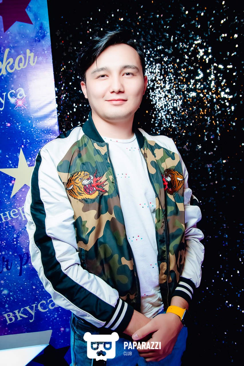 Звездная вечеринка дизайнеров @Ак-тилек Астана 23.06.2017 Звездная вечеринка дизайнеров @Ак-тилек