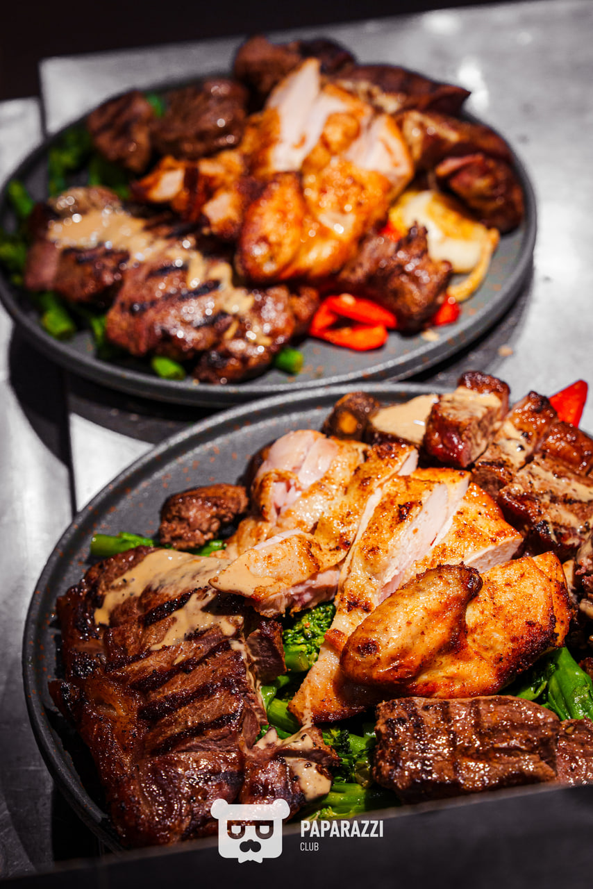 Метис Астана 27.12.2025 Метис