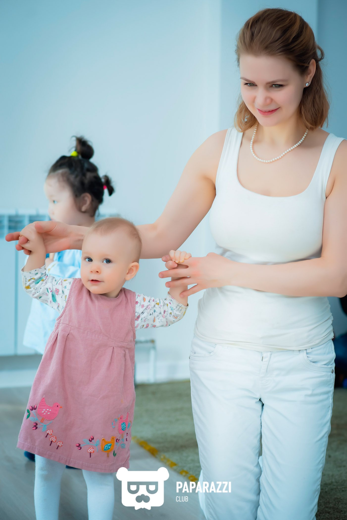 @muzykasmamoi в Астане Астана 04.03.2018 @muzykasmamoi в Астане