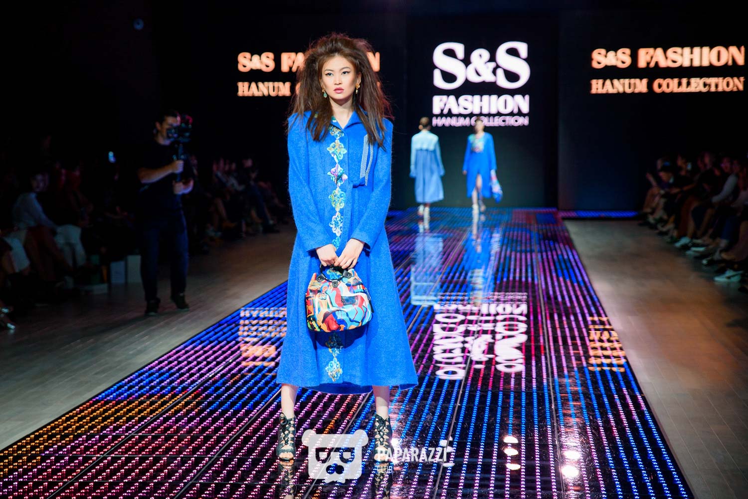 30.08.2019/ EFW. DAY 2 Астана 30.08.2019 30.08.2019/ EFW. DAY 2