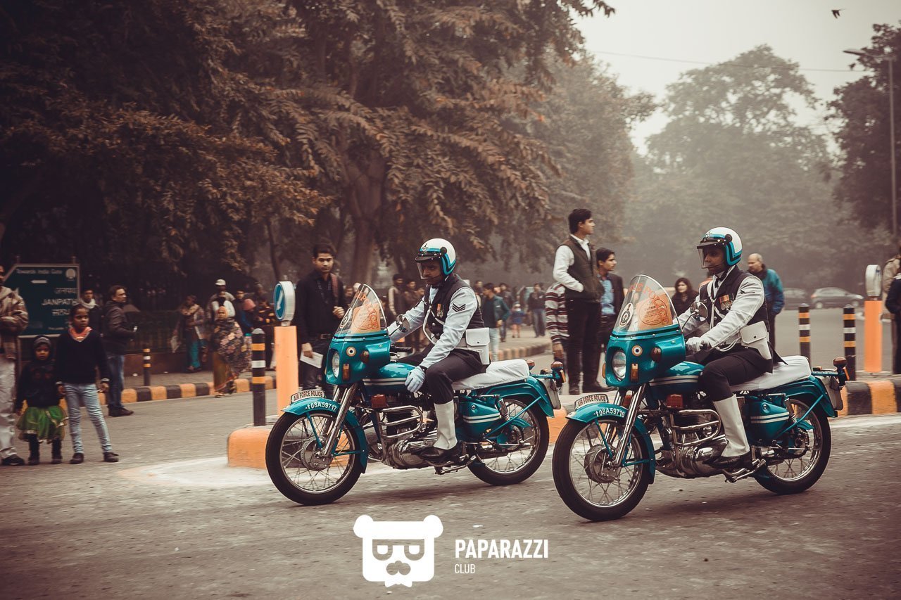 Телепроект "Наши люди". Дели Астана 04/08/2018 Телепроект "Наши люди". Дели