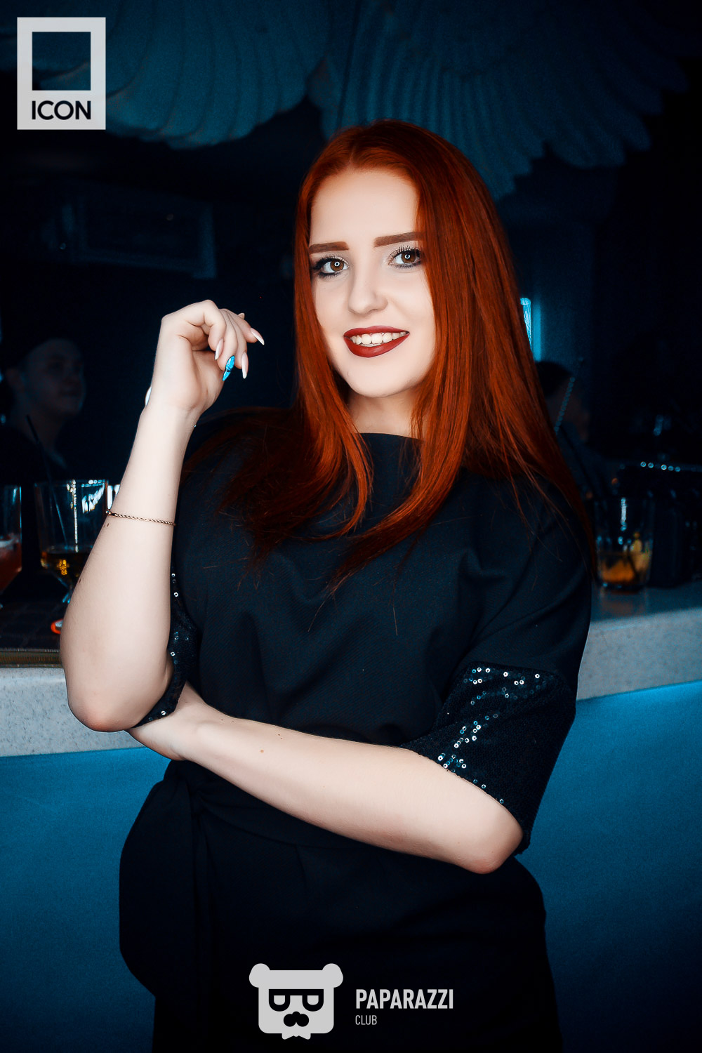 RASPUTIN - Закулисное таинство • ICON CLUB ASTANA Астана 16.02.2019 RASPUTIN - Закулисное таинство • ICON CLUB ASTANA