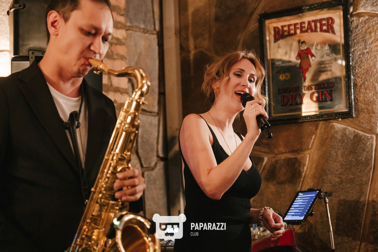 Line Brew • Кенесары Астана 15.09.2025 Line Brew • Кенесары