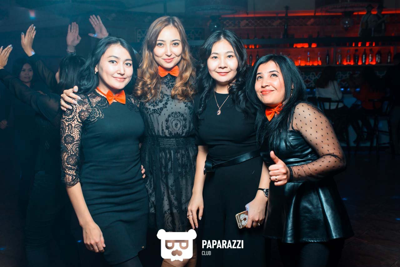 Lounge bar "Al Qasr" Астана 18.11.2016 Lounge bar "Al Qasr"