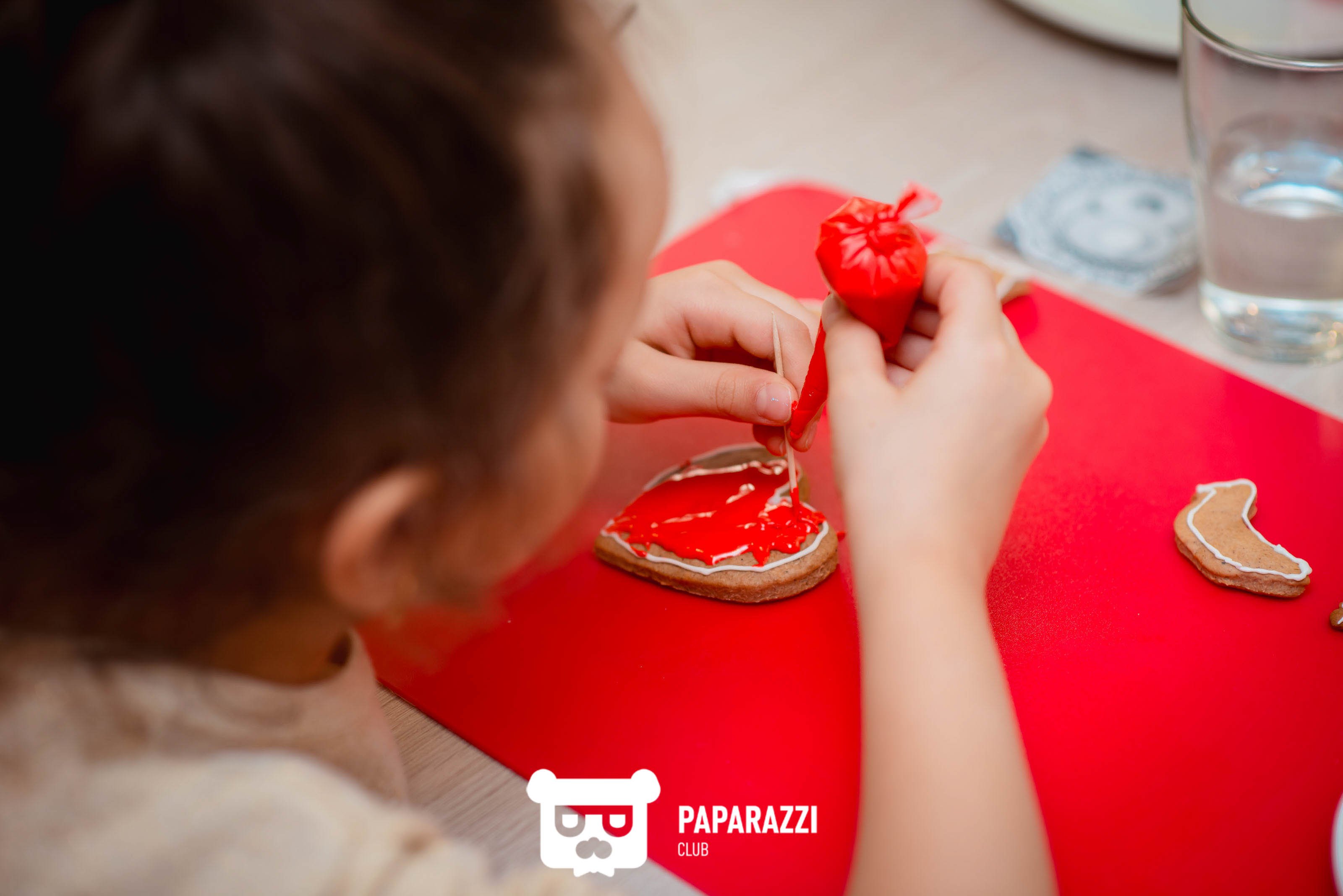 Комплекс Демалыс Астана 05.03.2017 Комплекс Демалыс