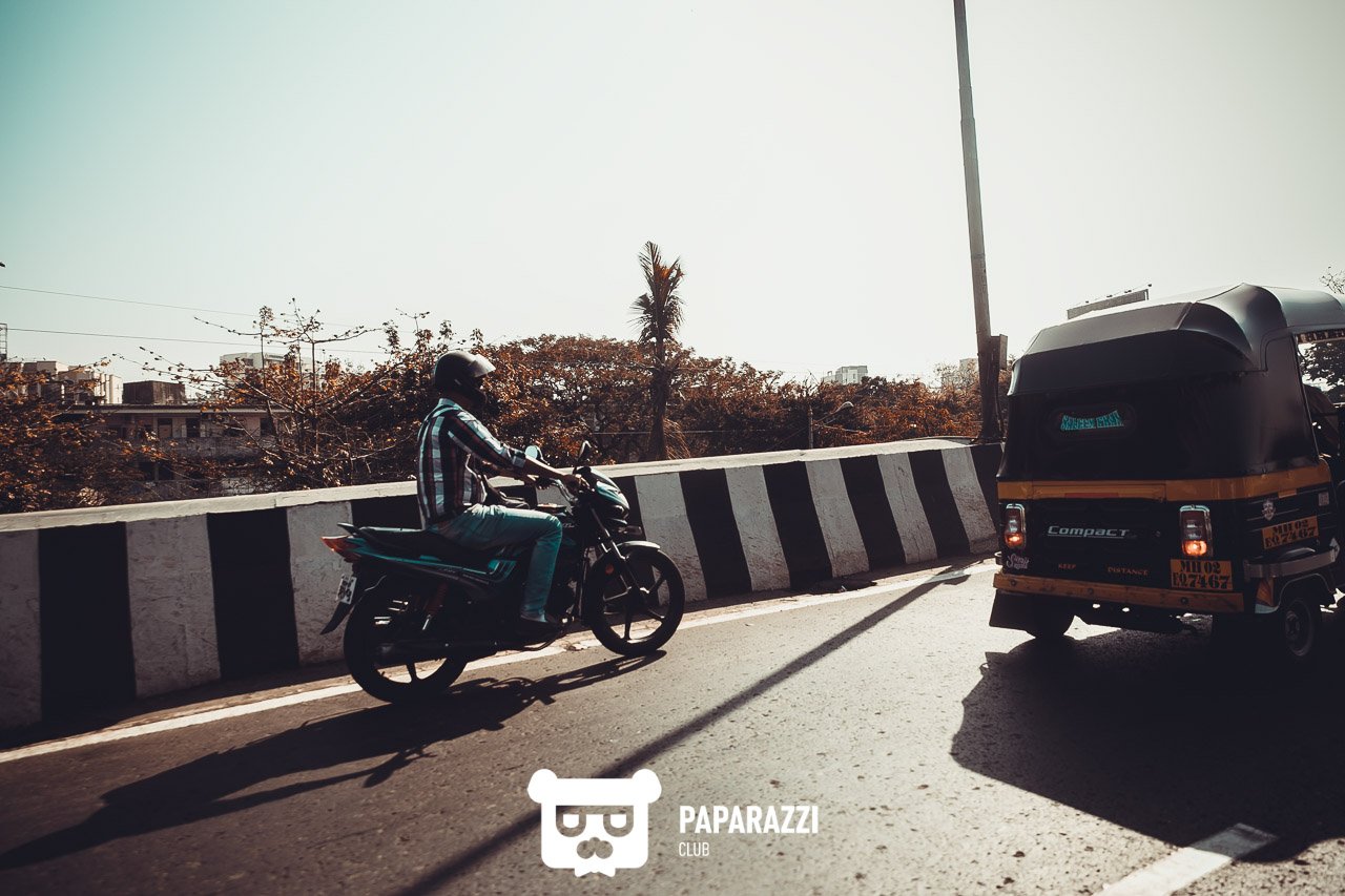 Телепроект "Наши люди". Дели Астана 04/08/2018 Телепроект "Наши люди". Дели