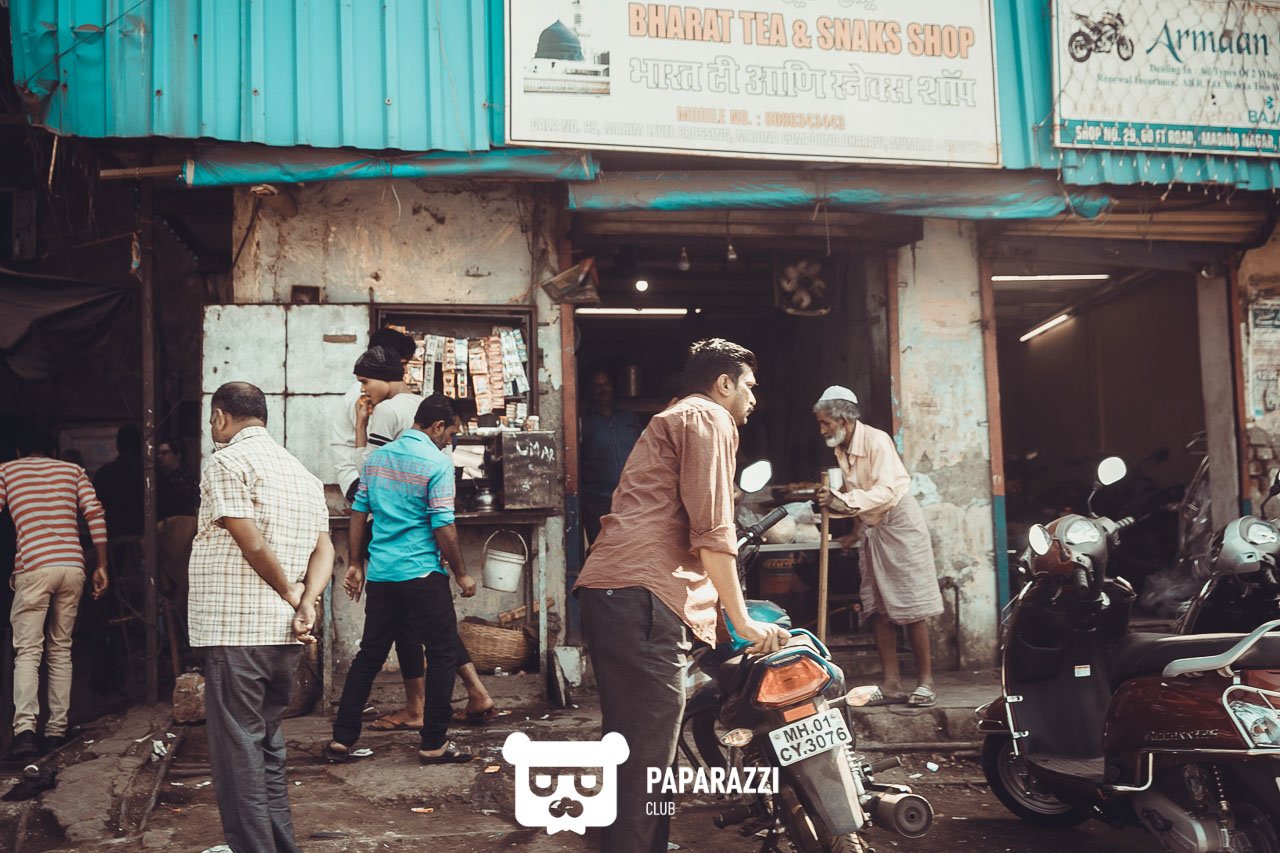 Телепроект "Наши люди". Дели Астана 04/08/2018 Телепроект "Наши люди". Дели