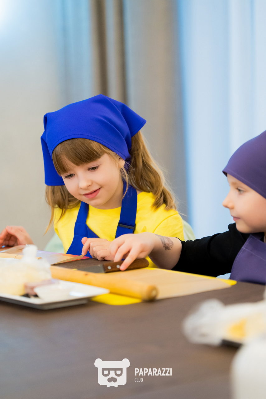 Комплекс Демалыс Астана 02.11.2025 Комплекс Демалыс