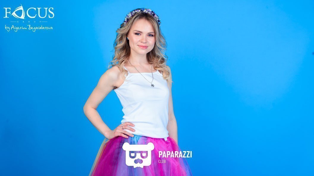 Corner Paparazzi Agency @Выставка & Шоу "Индустрия праздника" Астана 16.04.2017 Corner Paparazzi Agency @Выставка & Шоу "Индустрия праздника"