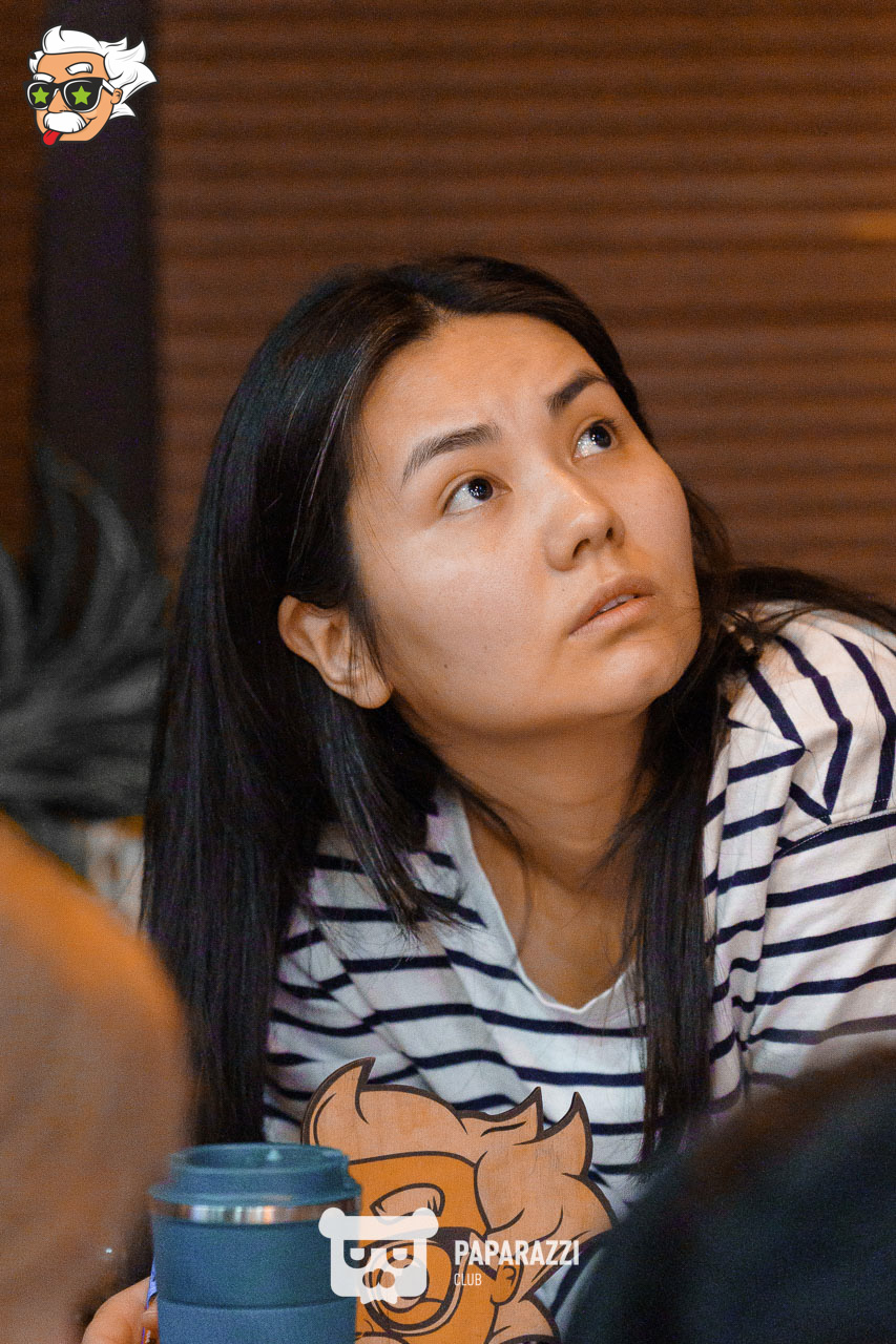 ЭЙНШТЕЙН PARTY ASTANA • КЛАССИКА на изи Астана 22.02.2025 ЭЙНШТЕЙН PARTY ASTANA • КЛАССИКА на изи