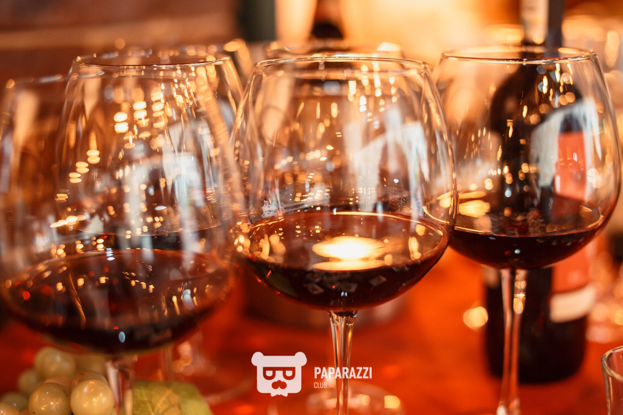 Line Brew • Мангилик Ел Астана 08.03.2020 Line Brew • Мангилик Ел