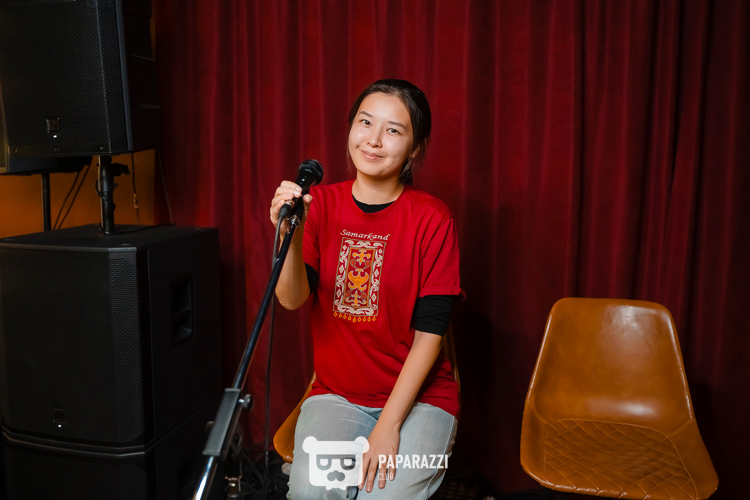 Animus Quiz Астана 19.09.2024 Animus Quiz