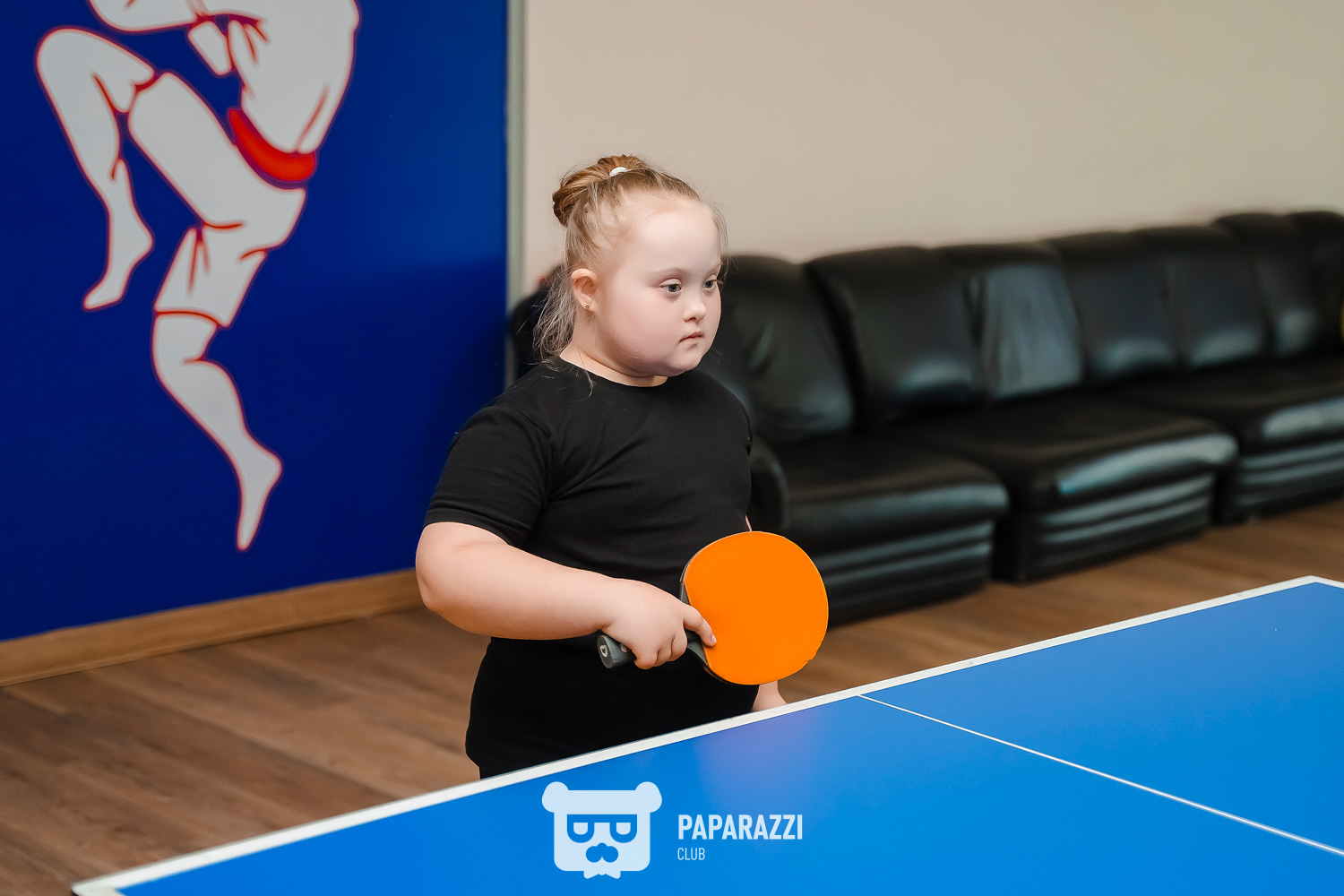 Международный спортивный фестиваль для детей и молодых людей с синдромом Дауна "Happy Sun" Астана 18.04.2025 Международный спортивный фестиваль для детей и молодых людей с синдромом Дауна "Happy Sun"