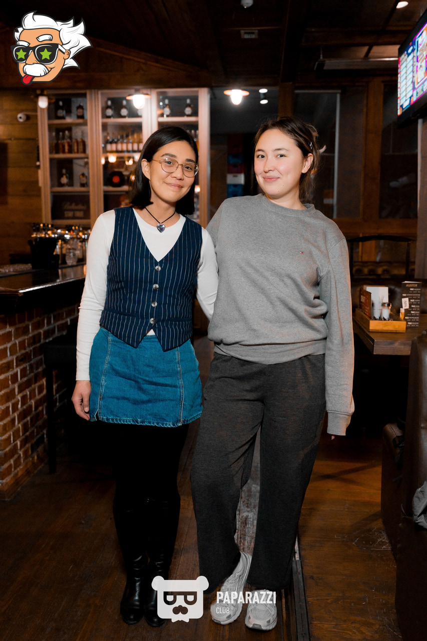 ЭЙНШТЕЙН PARTY ASTANA • СУМЕРКИ Астана 03.11.2025 ЭЙНШТЕЙН PARTY ASTANA • СУМЕРКИ