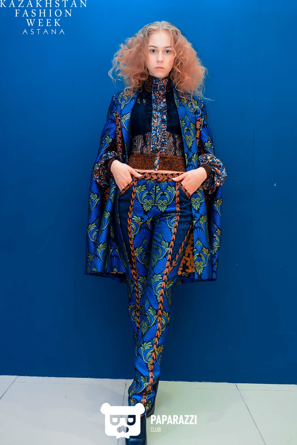 KFW ASTANA 2017 I Day 2 Астана 12.04.2017 KFW ASTANA 2017 I Day 2