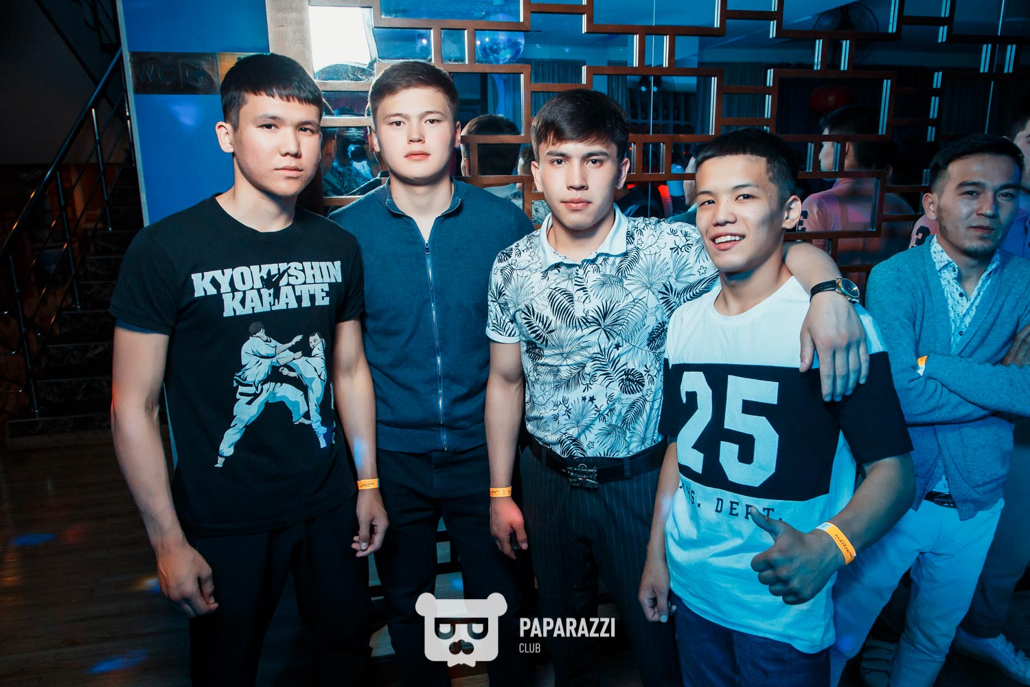 ALANYA RESTAURANT & KARAOKE Астана 23.05.2021 ALANYA RESTAURANT & KARAOKE