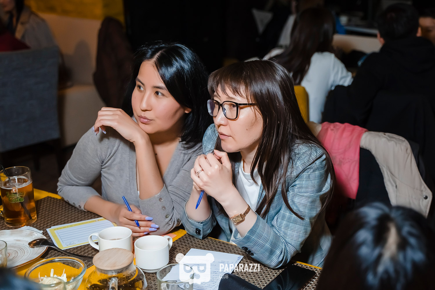 Animus Quiz Астана 24.05.2024 Animus Quiz