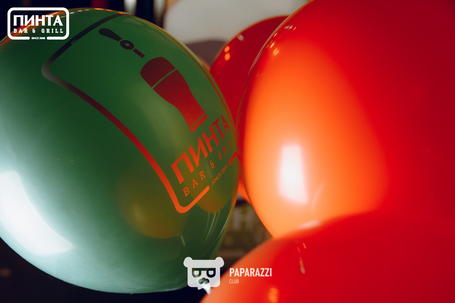 Пинта на Ауэзова Астана 13.03.2020 Пинта на Ауэзова