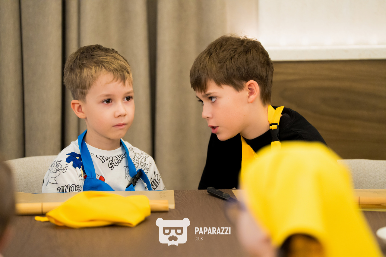 Комплекс Демалыс Астана 02.11.2025 Комплекс Демалыс