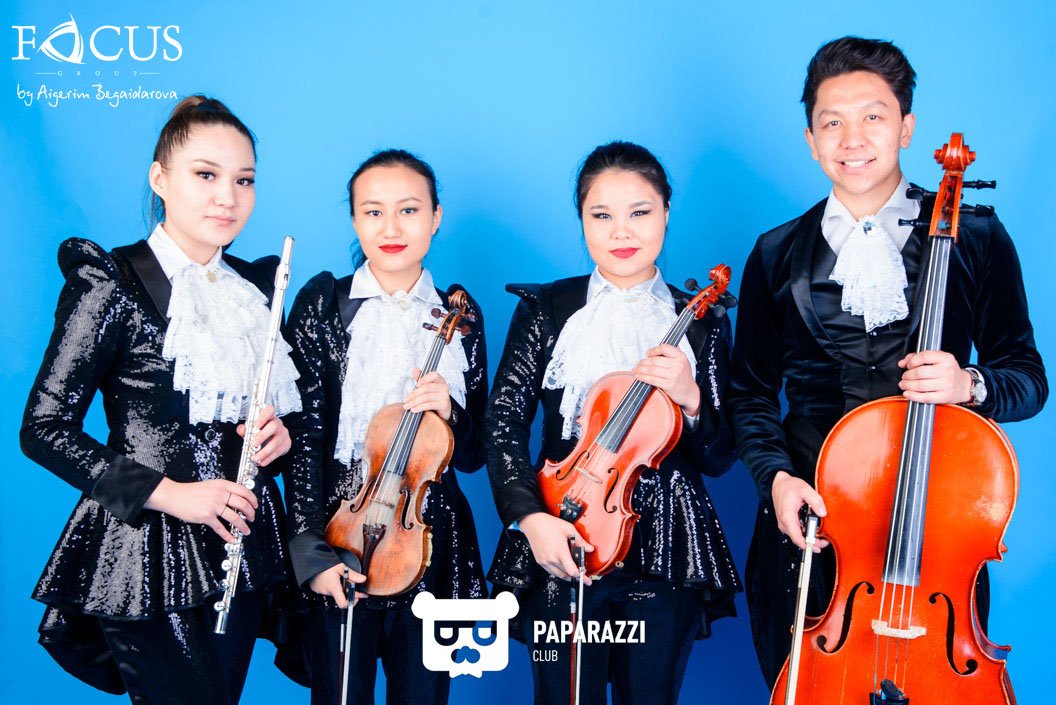 Corner Paparazzi Agency @Выставка & Шоу "Индустрия праздника" Астана 16.04.2017 Corner Paparazzi Agency @Выставка & Шоу "Индустрия праздника"