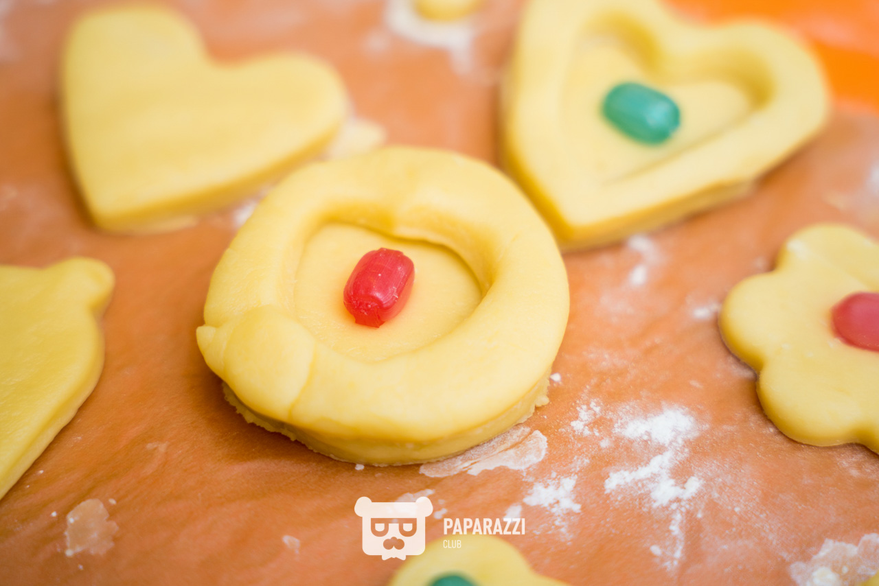 Комплекс Демалыс Астана 12.12.2021 Комплекс Демалыс