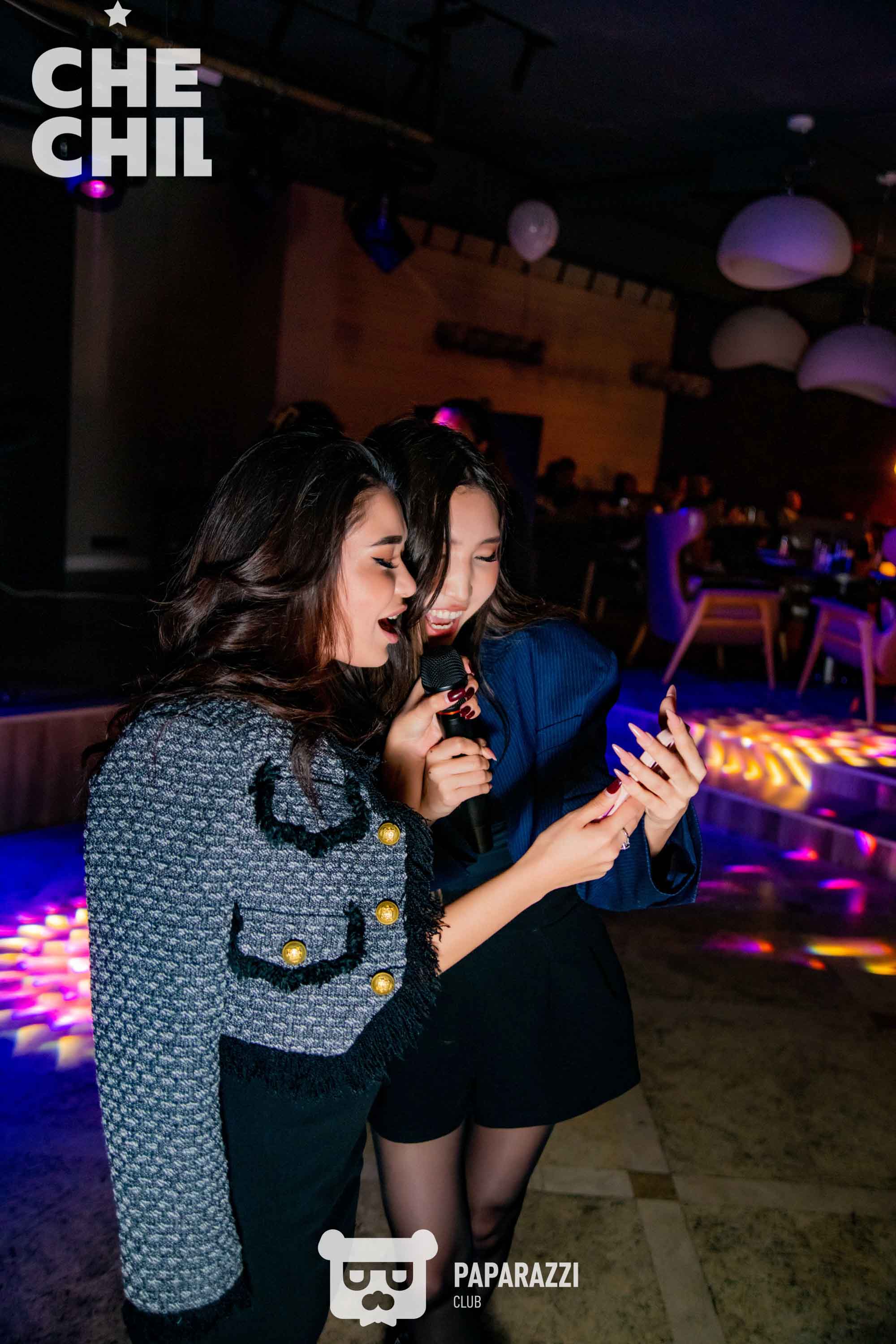 Чечел Сарайшык Астана 31.10.2025 Чечел Сарайшык