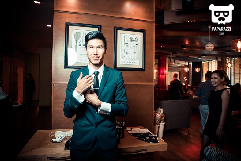 Закрытый вечер "ЭПЛ. Якутские бриллианты» Barley Астана 28.08.2015 Закрытый вечер "ЭПЛ. Якутские бриллианты» Barley