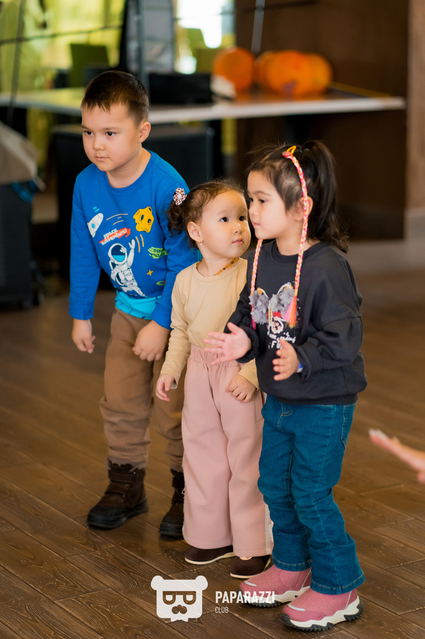 Комплекс Демалыс Астана 26.01.2025 Комплекс Демалыс