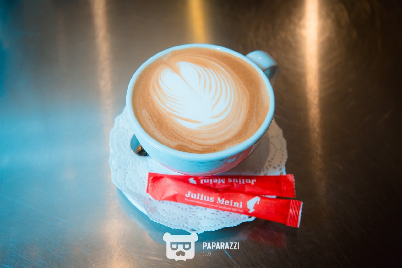 Aura Verdant Restaurant Астана 16.06.2018 Aura Verdant Restaurant