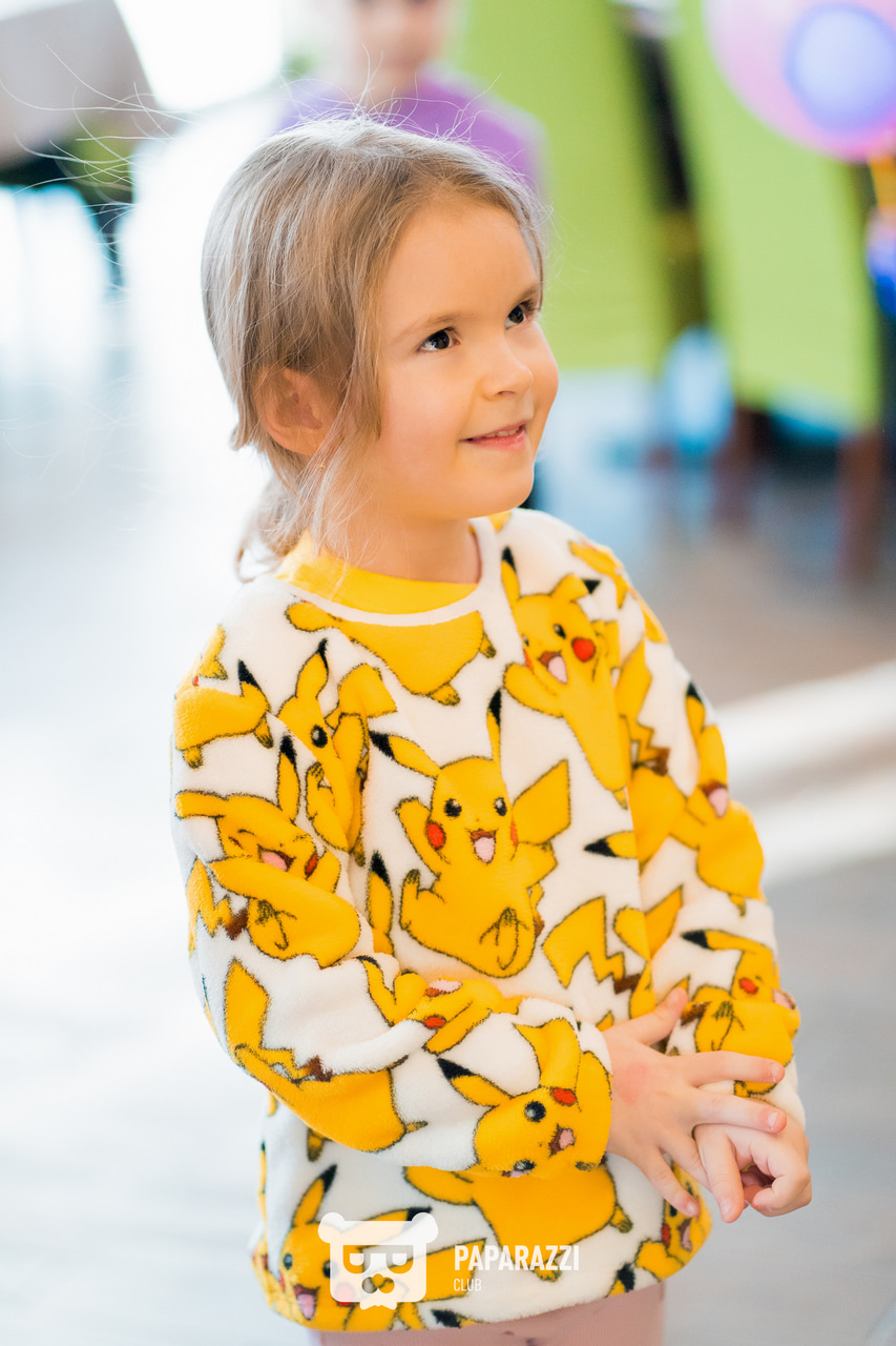 Комплекс Демалыс Астана 26.01.2025 Комплекс Демалыс