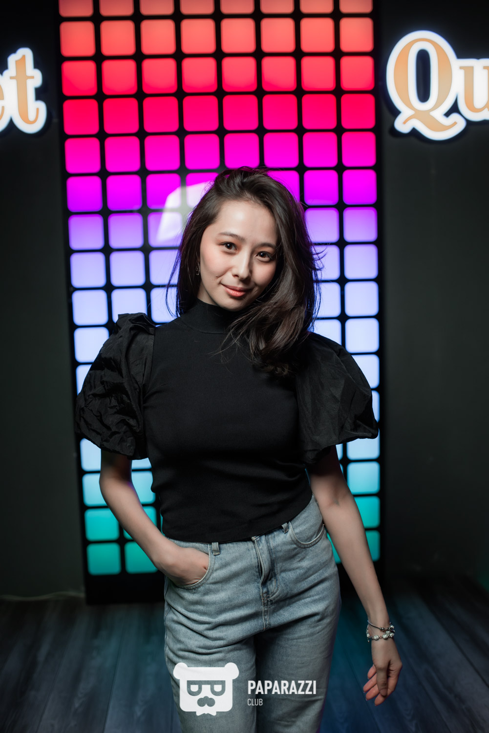 Караоке клуб "Quartet" Астана 24.02.2023 Караоке клуб "Quartet"