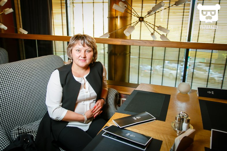 Закрытый вечер "ЭПЛ. Якутские бриллианты» Barley Астана 28.08.2015 Закрытый вечер "ЭПЛ. Якутские бриллианты» Barley