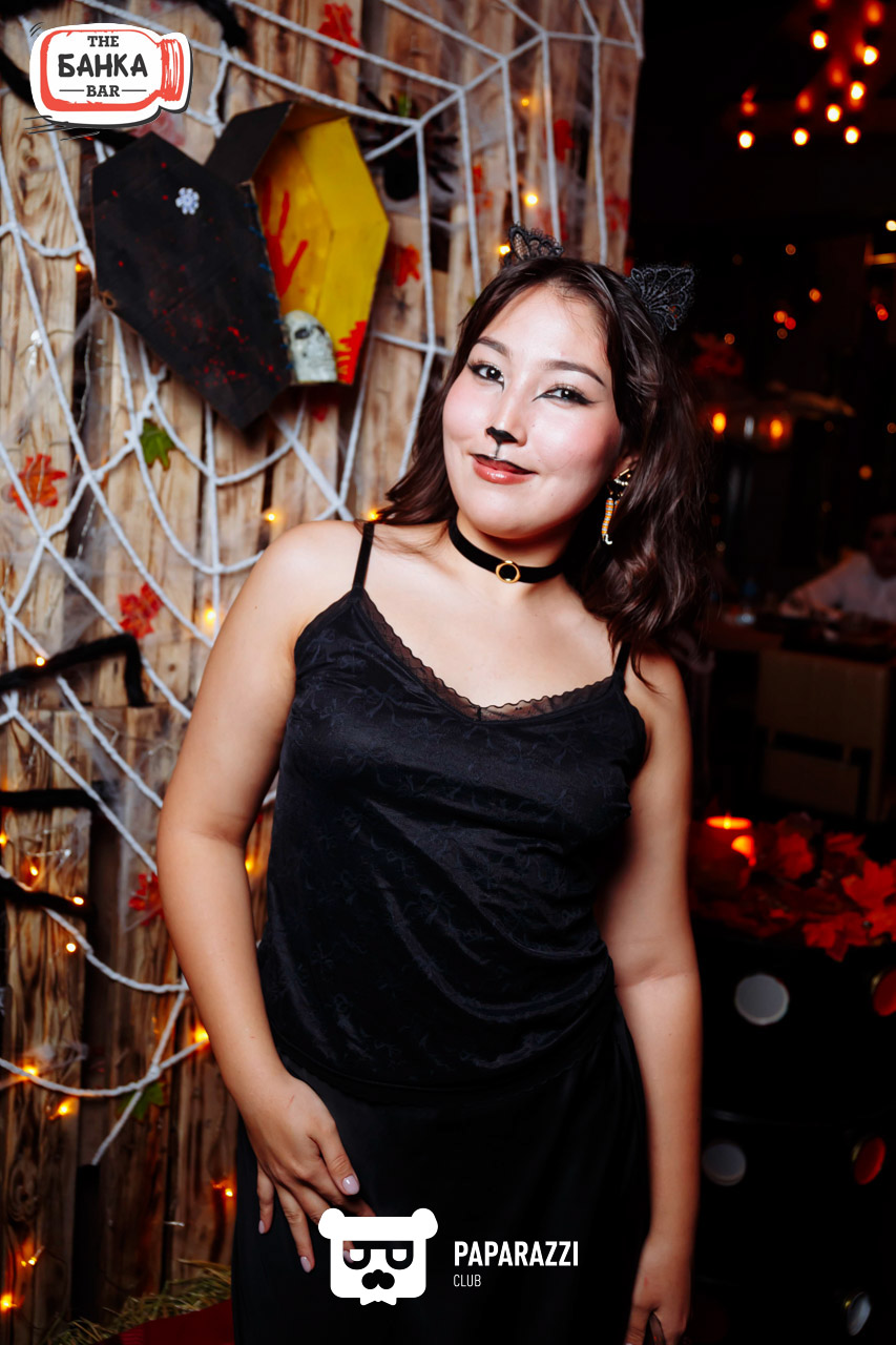 Банка бар Астана 31.10.2025 Банка бар