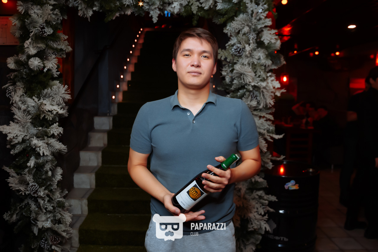 Animus Quiz Астана 09.12.2022 Animus Quiz