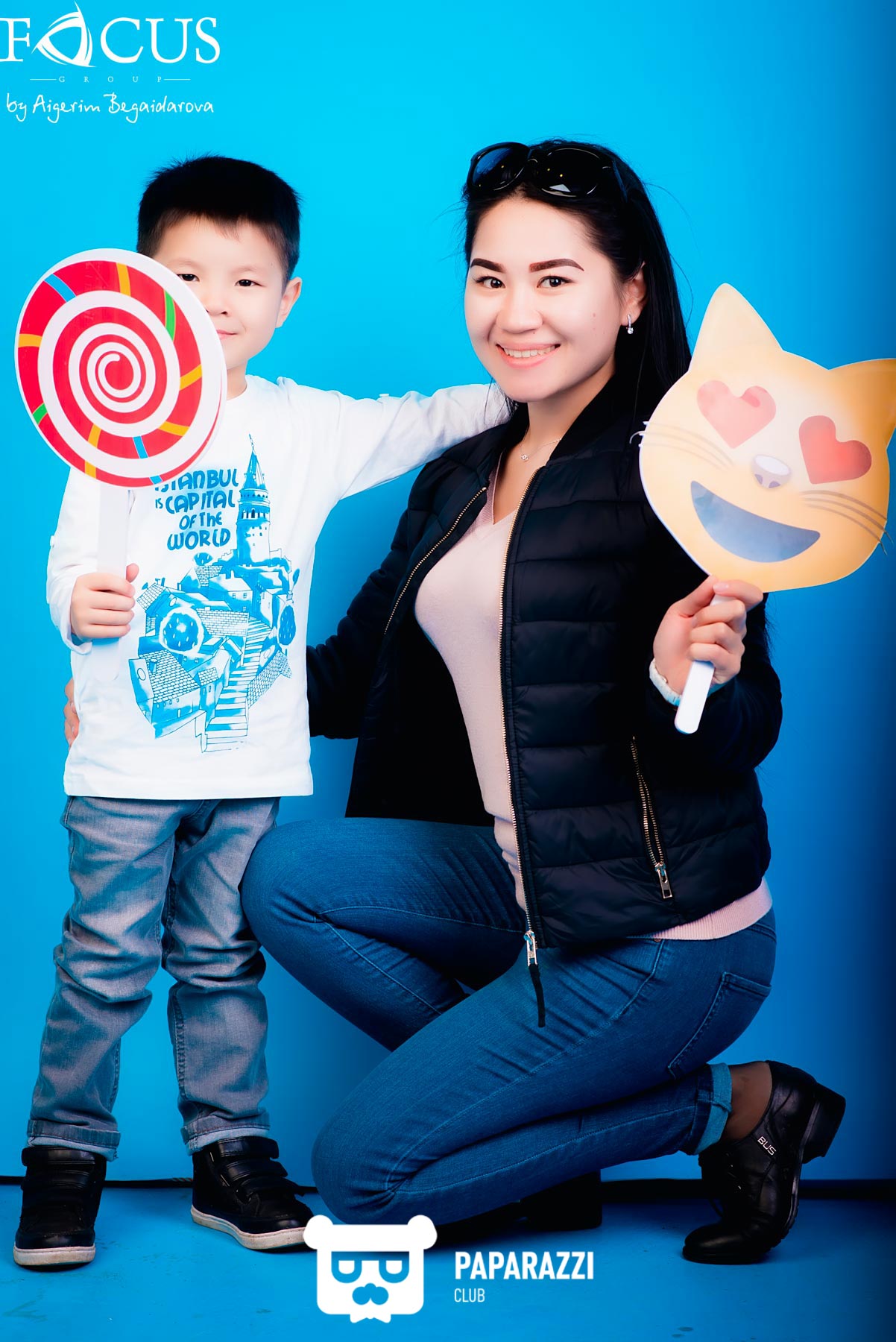 Corner Paparazzi Agency @Выставка & Шоу "Индустрия праздника" Астана 16.04.2017 Corner Paparazzi Agency @Выставка & Шоу "Индустрия праздника"