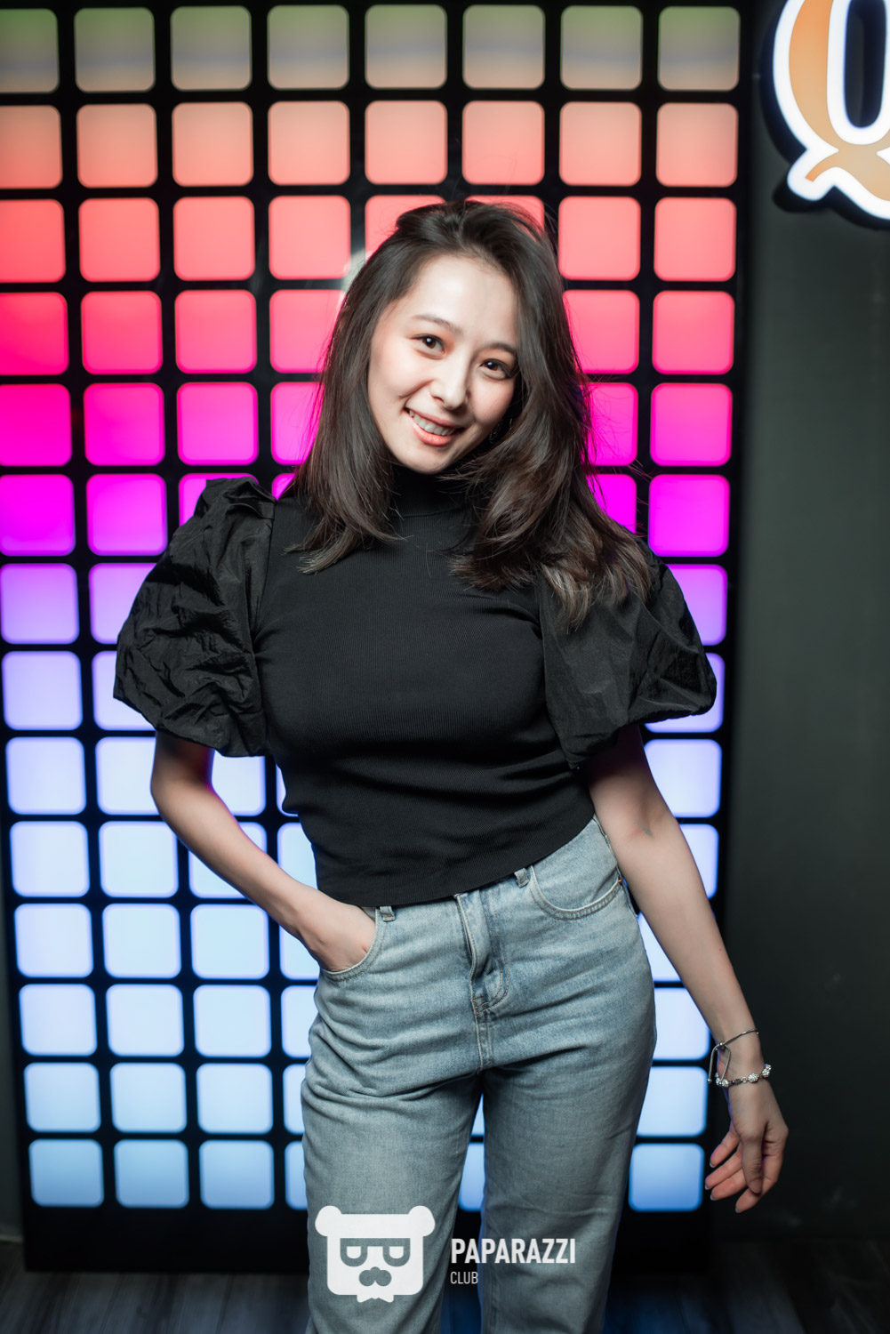 Караоке клуб "Quartet" Астана 24.02.2023 Караоке клуб "Quartet"