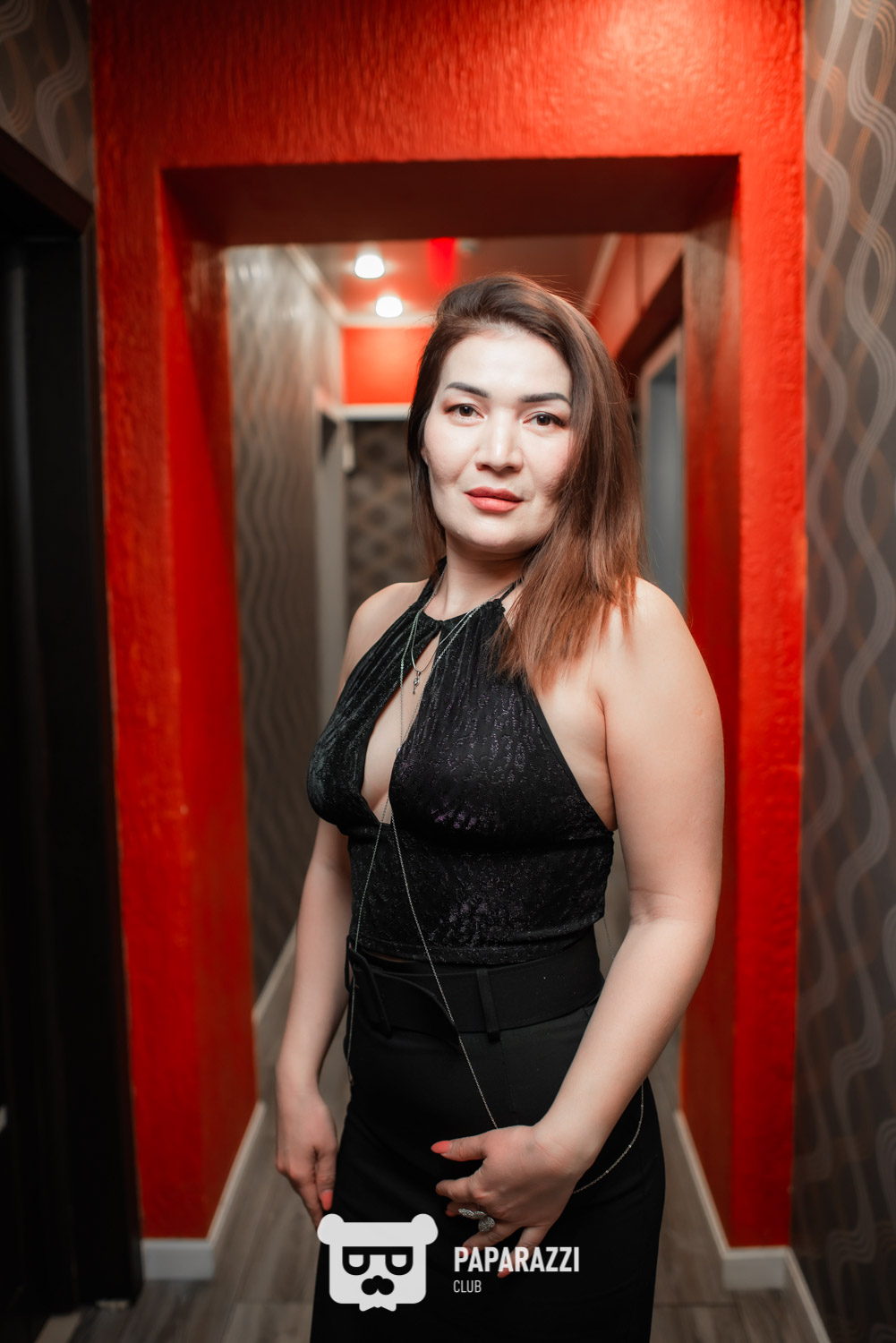 Караоке клуб "Quartet" Астана 24.02.2023 Караоке клуб "Quartet"