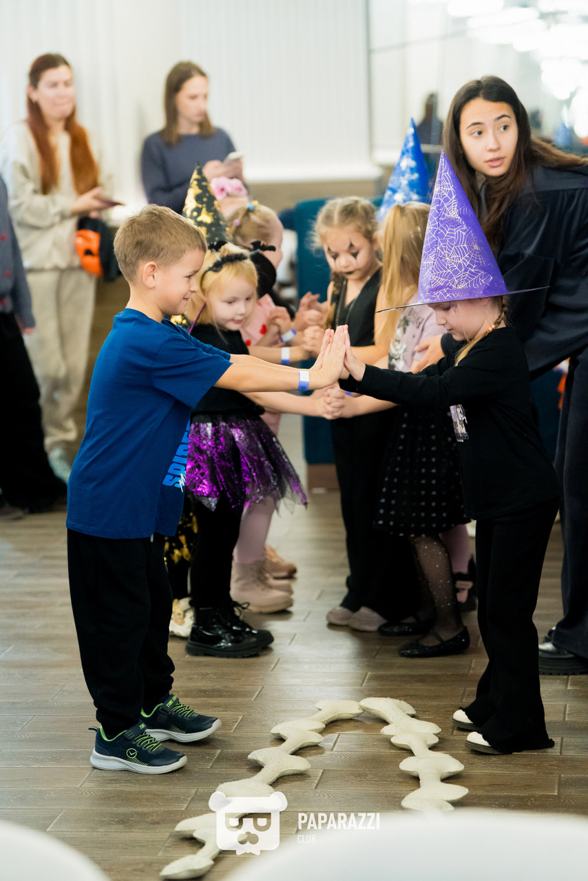 Комплекс Демалыс Астана 02.11.2025 Комплекс Демалыс