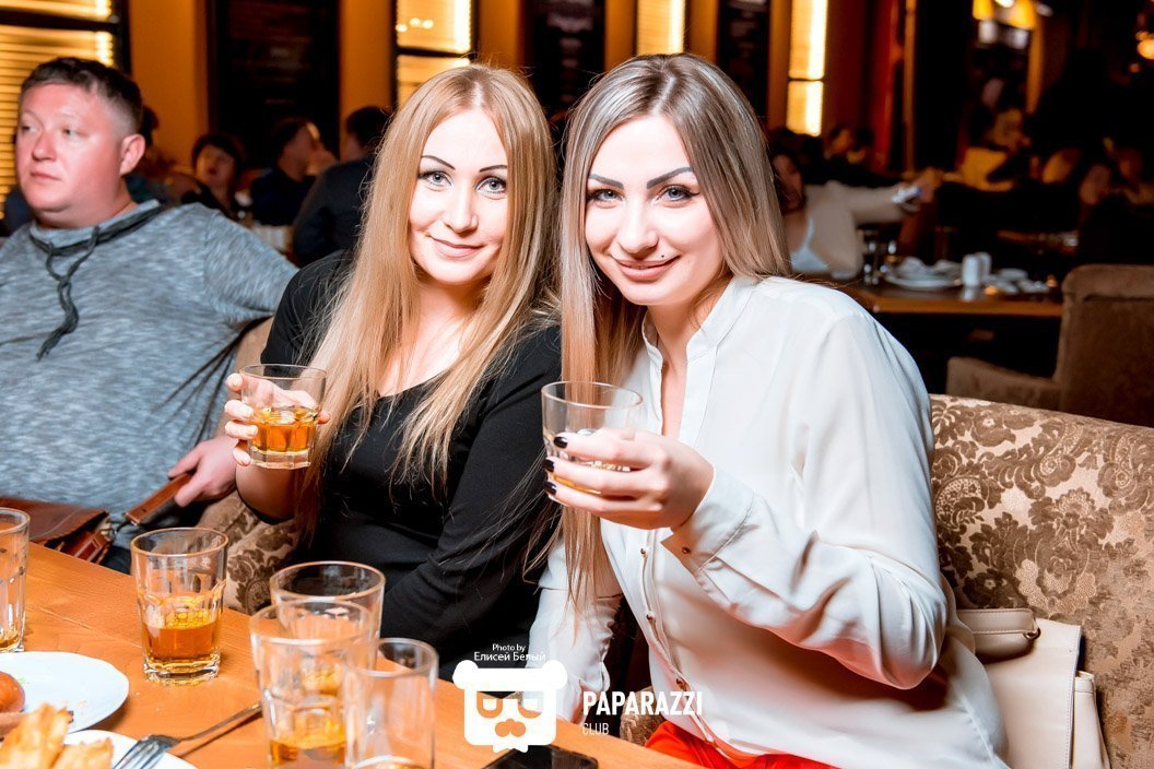 Дегустация виски @Fusion Restaurant Астана 21.04.2016 Дегустация виски @Fusion Restaurant