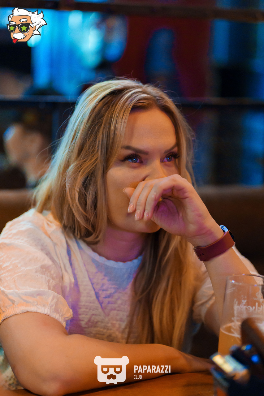 ЭЙНШТЕЙН PARTY ASTANA • УГАДАЙКА ОБО ВСЁМ Астана 07.06.2025 ЭЙНШТЕЙН PARTY ASTANA • УГАДАЙКА ОБО ВСЁМ