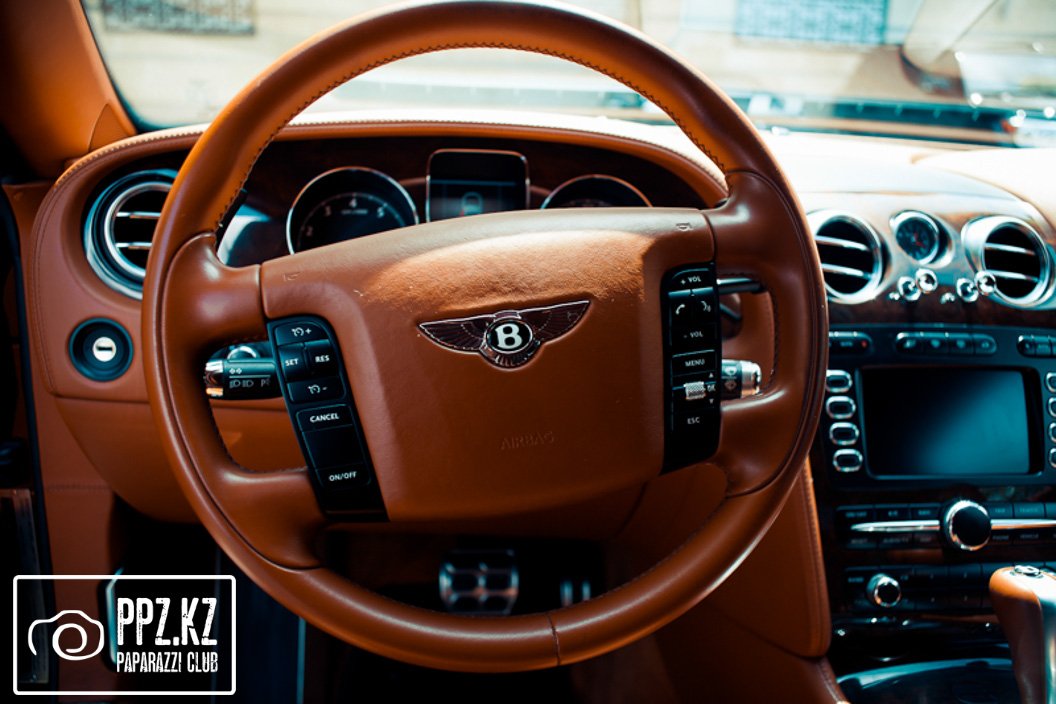 Dim Sum Астана 27.06.2014 Dim Sum