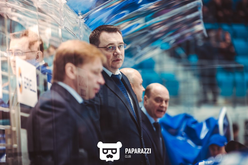 "Барыс" - "Нефтехимик" 1:2 Астана 25.01.2016 "Барыс" - "Нефтехимик" 1:2