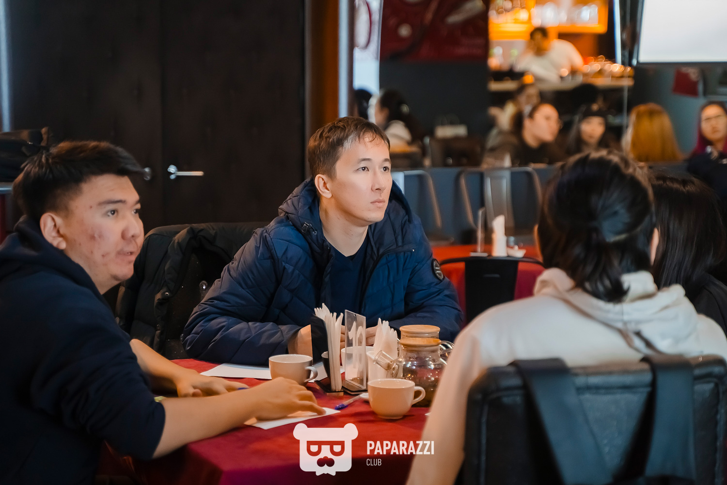 Animus Quiz Астана 27.09.2024 Animus Quiz