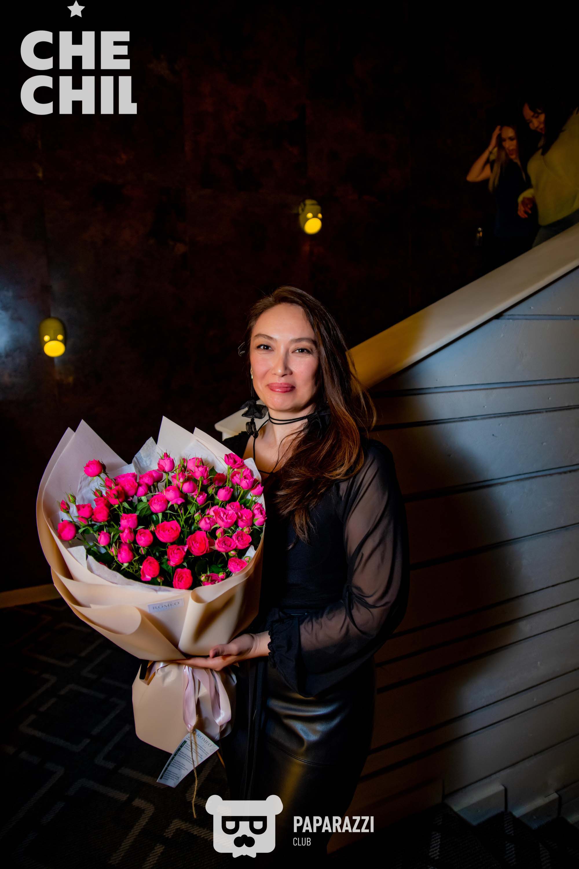 Чечел Сарайшык Астана 31.10.2025 Чечел Сарайшык