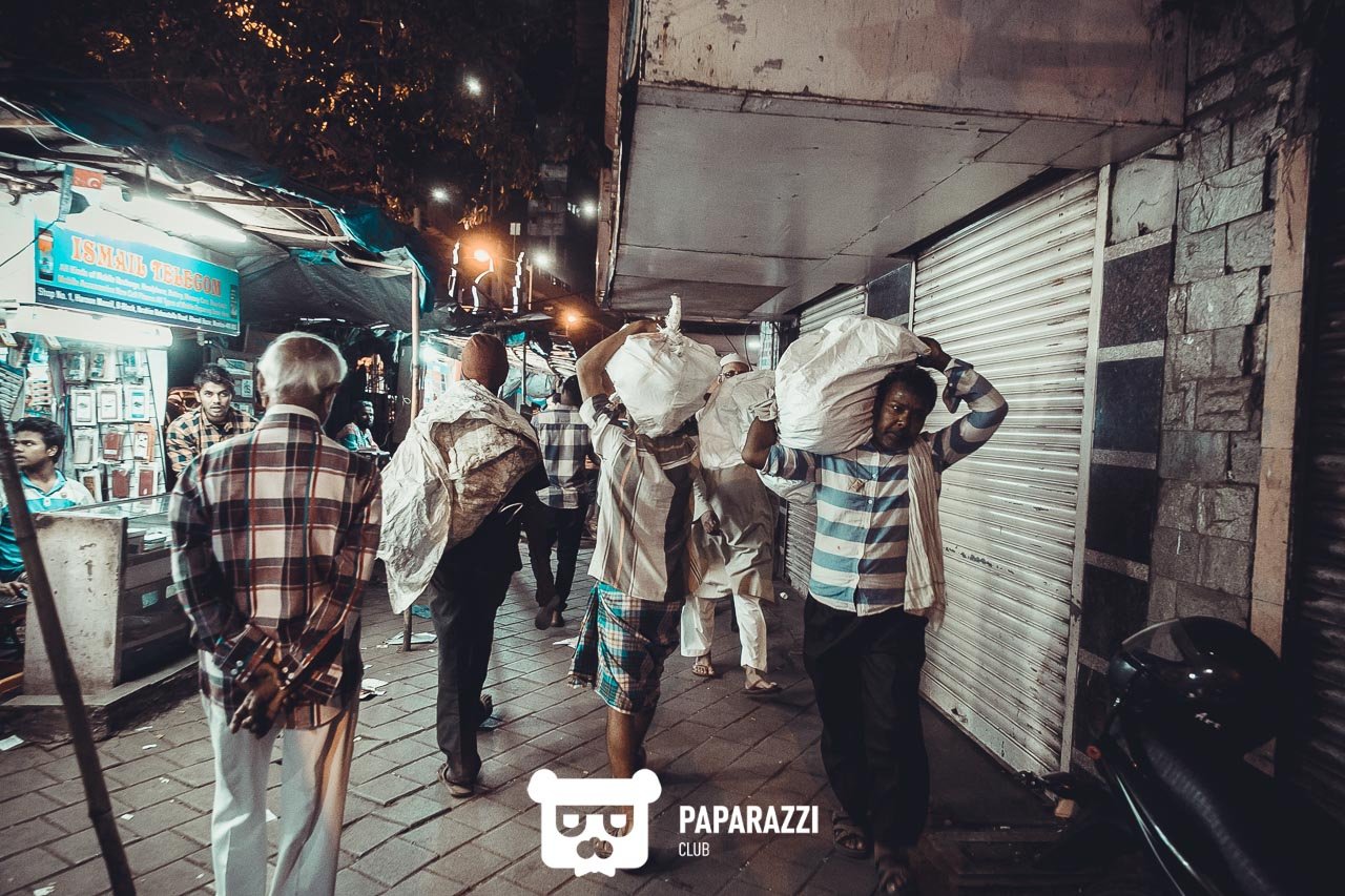 Телепроект "Наши люди". Дели Астана 04/08/2018 Телепроект "Наши люди". Дели