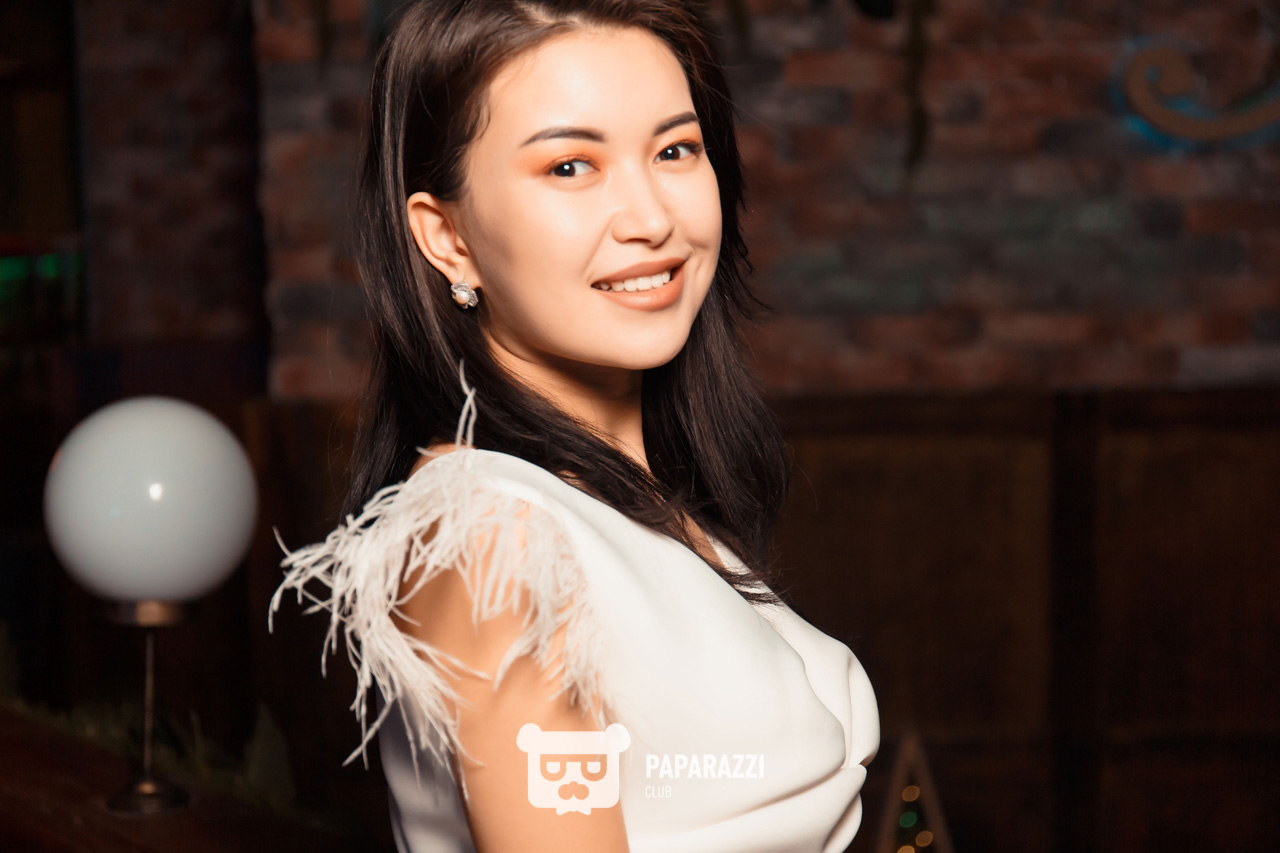 Мята SKY Астана 15.02.2020 Мята SKY