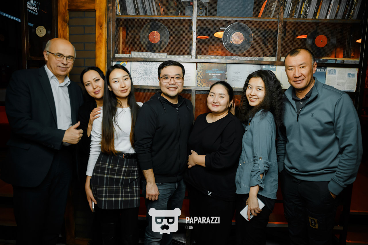 Animus Quiz Астана 17.02.2023 Animus Quiz