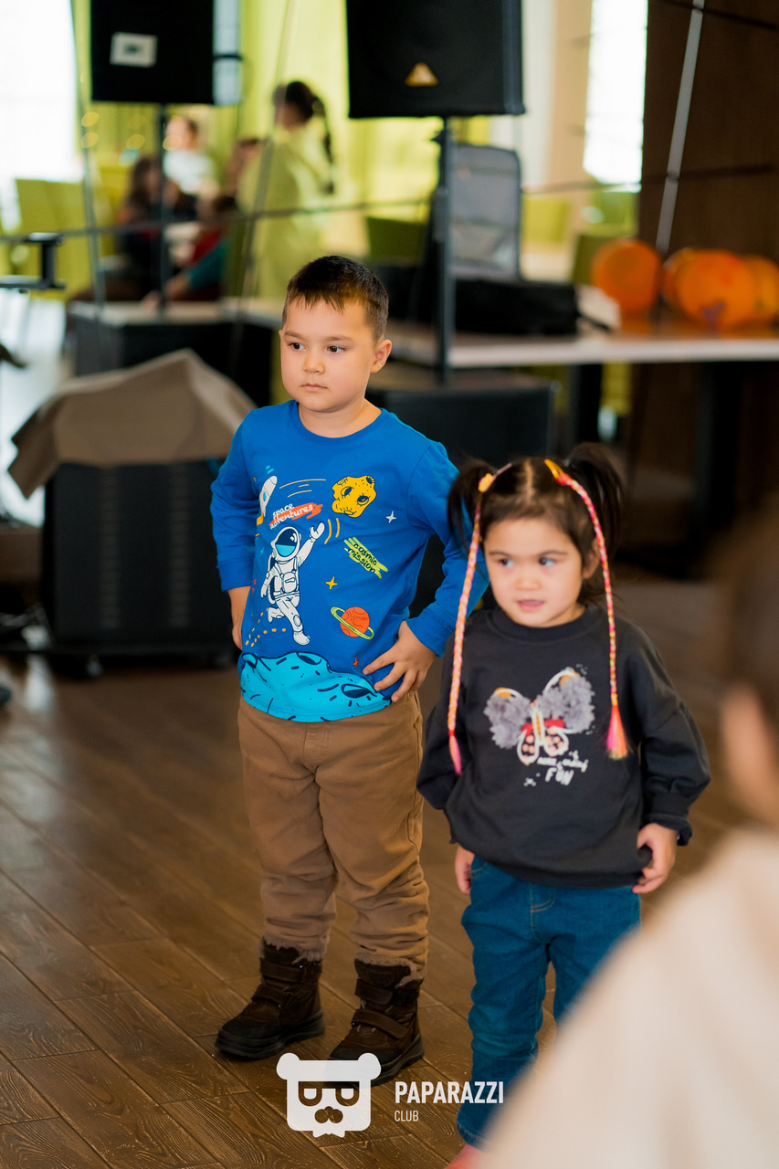 Комплекс Демалыс Астана 26.01.2025 Комплекс Демалыс