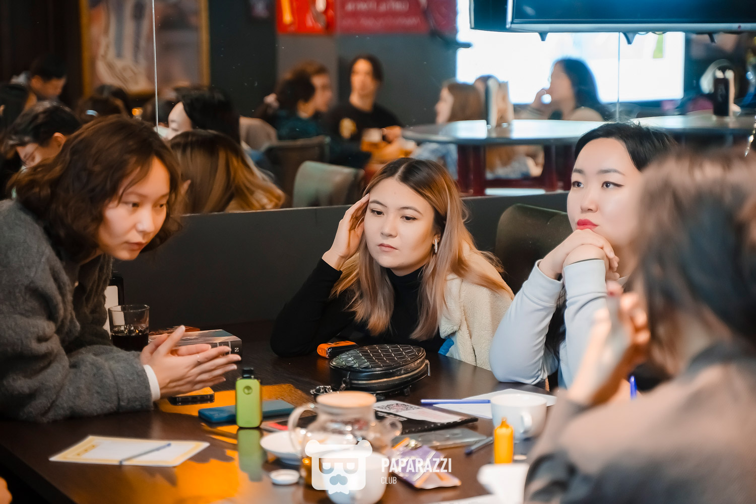 Animus Quiz Астана 27.09.2024 Animus Quiz